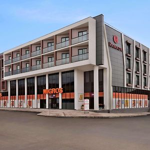 Ramada by Wyndham Sakarya Hendek